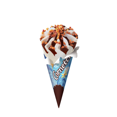 cornetto-algida