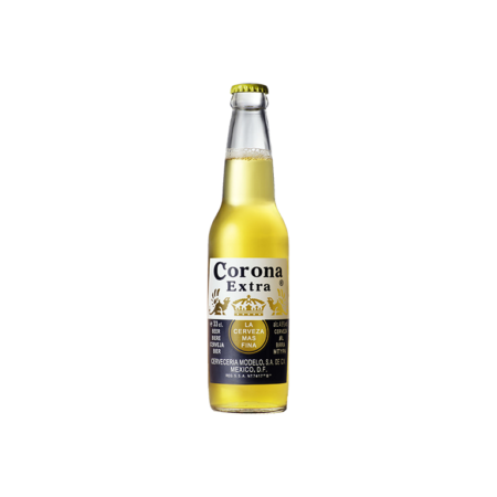 corona-33cl